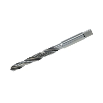 Мітчик VOLKEL комбінований M3x0,5 (37026)