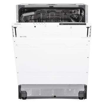 Посудомийна машина ARDESTO DWMB-V605