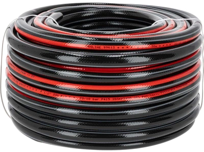 Wąż ogrodowy Proline CARBON PLUS 99613