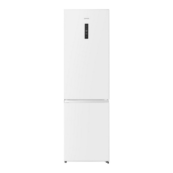 Холодильник Gorenje NRK620EAW4