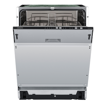 Посудомийна машина ARDESTO DWMB-G605G