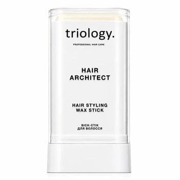 Віск-стік для волосся Triology Hair Architect 20 г