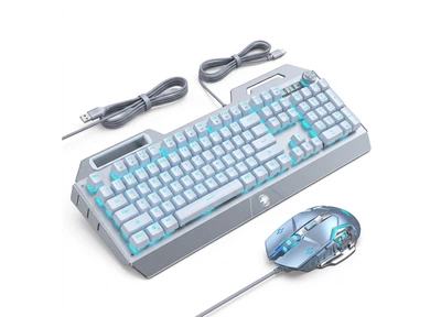Комплект проводной EWEADN TK900 USB