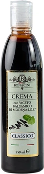Соус Bonacini Crema Classico 250 мл (8006355060937)