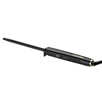Прилад для укладання волосся Babyliss Pro (BAB2489E) ( 20298 )