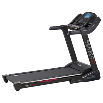 Беговая дорожка Toorx TRX-100-3.0 (TRX-100-3.0) 5071522