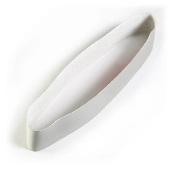 Work Sharp Набор сменных ремней 5шт для точилки KEN ONION (MK.1 и MK.2), 12000 GRIT