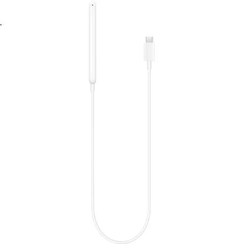 Зарядное устройство HUAWEI для стилуса M-Pencil 3 поколения, белое