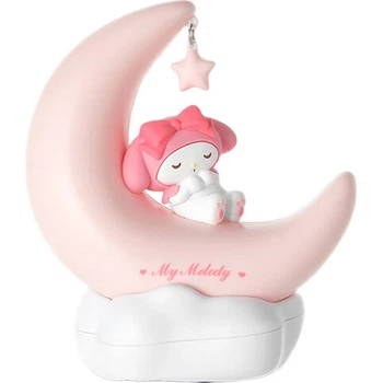 Нічник MINISO My Melody світлодіодний декоративний, подарунковий