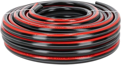 Wąż ogrodowy Proline CARBON PLUS 99632
