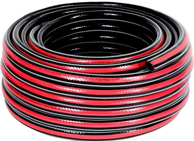 Wąż ogrodowy Proline CARBON PLUS 99633