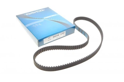 Ремень ГРМ Audi 90/100 (C3) 2.0-2.3 82-90 94198, DAYCO