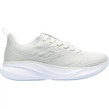 Кроссовки женские Lotto SPEEDRIDE 900 II W светло-серо-голубые 40 223444/D09