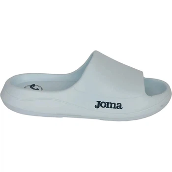 Шлепанцы женские Joma AFTER голубые 39 SAFTLS2603