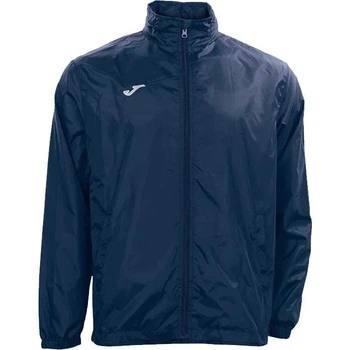 Дощовик (вітровка) Joma RAIN темно-синій 141-152 см 104796.331
