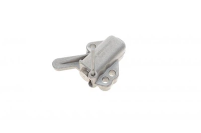 Комплект цепи ГРМ BMW 3 (E90/E91/E92/E93/F30/F80/F31) (N57 D30 C) 05- N57 559177422 , Schaeffler INA