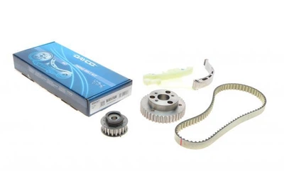 Кассета цепи ГРМ Ford Connect 1.8TDCI (75-90-110PS) 07- KBIO01 , DAYCO