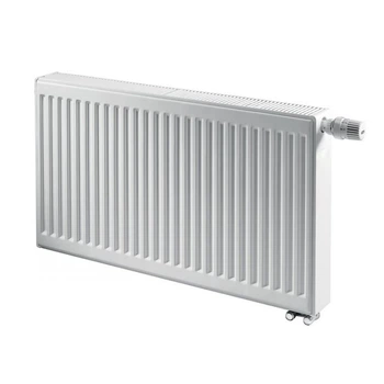 Радіатор сталевий Korad 33VKP 600x800 нижнє підключення (V00336008009016011)