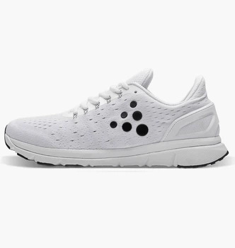 Кроссовки Craft V150 Engineered M White 1908265-900000 43
