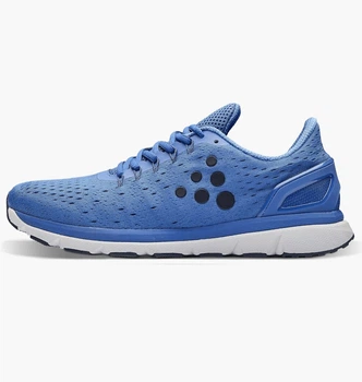 Кроссовки Craft V150 Engineered M Blue 1908265-345000 44