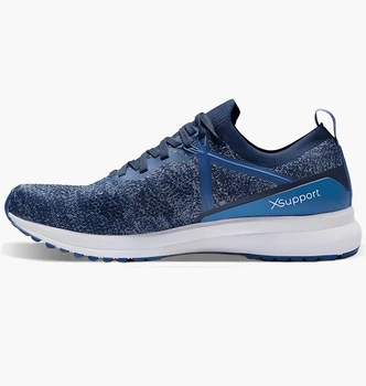 Кроссовки Craft Fuseknit X Blue 1908416-324396 41.5