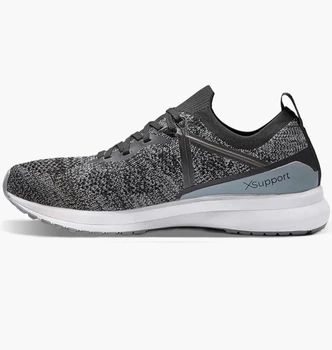 Кроссовки Craft Fuseknit X M Grey 1908416-999000 42