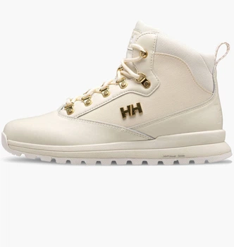 Ботинки Helly Hansen Victoria Beige 11818-047 39.5