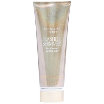 Парфюмированный лосьон для тела с шиммером Victoria’s Secret Seashell Shimmer Lotion 236 мл