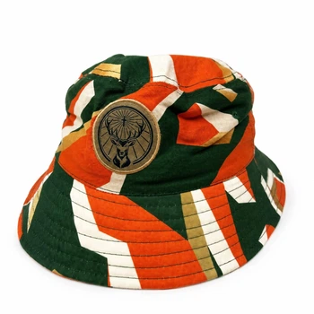 Капелюх Jagermeister