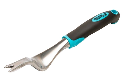 Корчеватель Mastertool 290 x 35 мм алюминиевый (14-6164)
