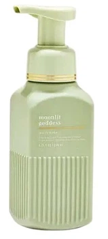 Мыло-пенка для рук Bath&Body Works Moonlit Goddess Gentle & Clean Foaming Hand Soap 259 мл (667659450473)