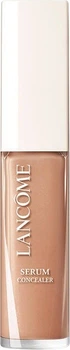 Консилер Lancome Teint Idole Ultra Wear Care and Glow увлажняющий 430C 13 мл (3614273988612)