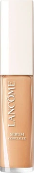 Консилер Lancome Teint Idole Ultra Wear Care and Glow увлажняющий 230W 13 мл (3614273988506)