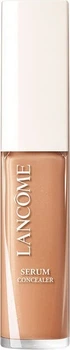 Консилер Lancome Teint Idole Ultra Wear Care and Glow увлажняющий 420W 13 мл (3614273988599)