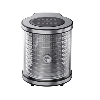 Сушка для овощей SUMATO SU-04FD02