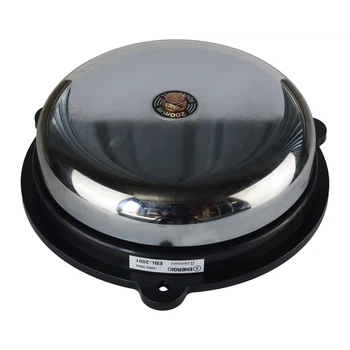 Дзвінок ENERGIO EBL-2001 200м
