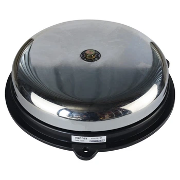 Дзвінок ENERGIO EBL-2501 250мм