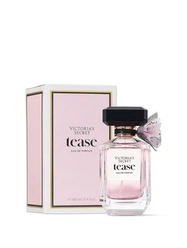 Духи Tease Victoria's Secret 100 мл.