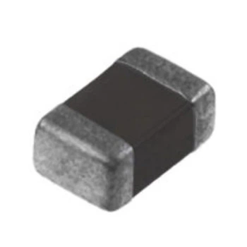 Конденсатор 0805 150pF 50V C0G (FCC0805N151J500BT) - 740322