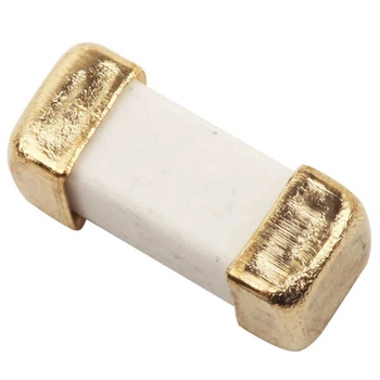 Предохранитель SMD 10A 1808 Fast blow fuse - 735738