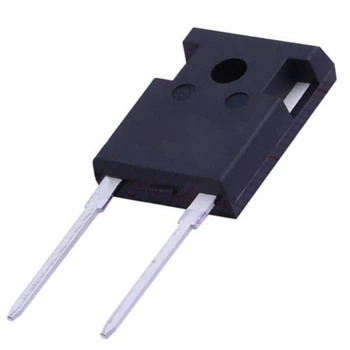 Диод SDUR6030W - 735545