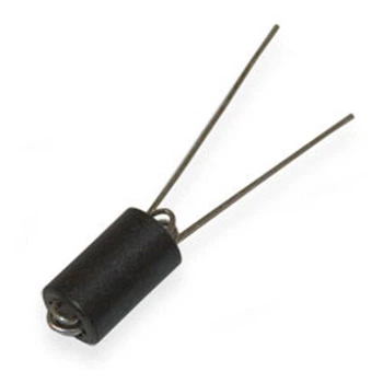 Ферритовый фильтр 6*10-3T - 733672