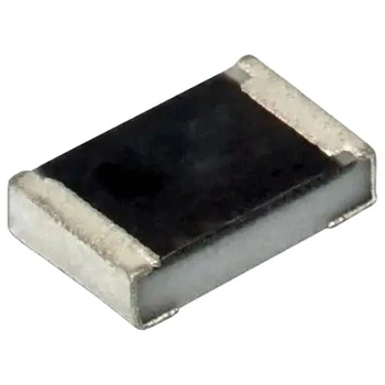 Резистор SMD 0402WGF2003TDE - 739013