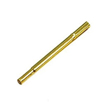 Держатель контакта Pogo Pin R125-4C - 746811