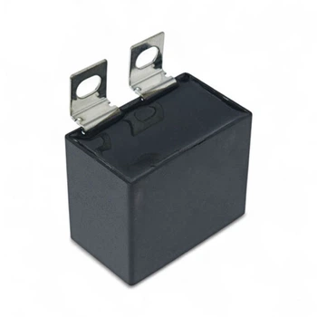 Конденсатор CBB15 1.2uF 1.2kV P=27.5mm - 740279
