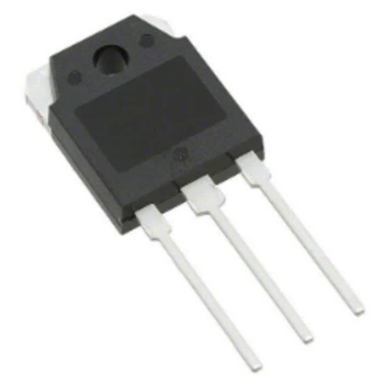 Диод FFA30U60DNTU - 735508