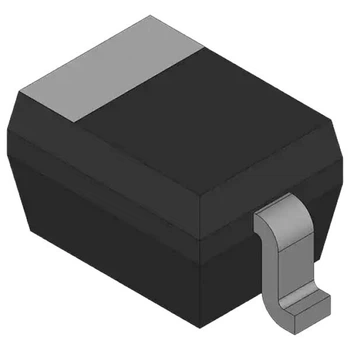 Диод 1N4448WS - 739016