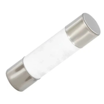 Предохранитель YS-30PV 8A 1000VDC 10*38mm - 735736