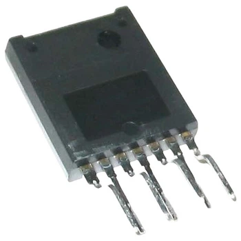 Микросхема STRS5941 - 736742