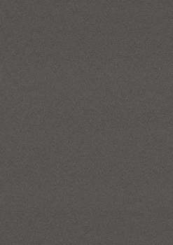 Лист Clairefontaine Pastelmat Anthracite (Вугільний), 29,7х42 см (A3), 5 шт